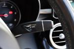 mercedes-benz-classe-c-c-220-d-cabriolet-2017-diesel-2143cc