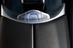 mercedes-benz-classe-c-c-220-d-cabriolet-2017-diesel-2143cc