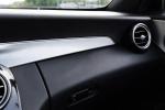 mercedes-benz-classe-c-c-220-d-cabriolet-2017-diesel-2143cc