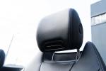 mercedes-benz-classe-c-c-220-d-cabriolet-2017-diesel-2143cc