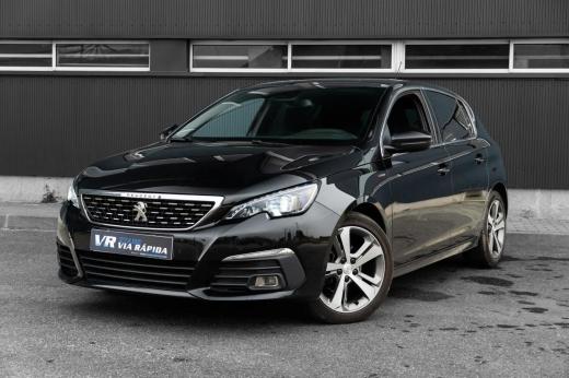 peugeot-308-2019-diesel-1499cc