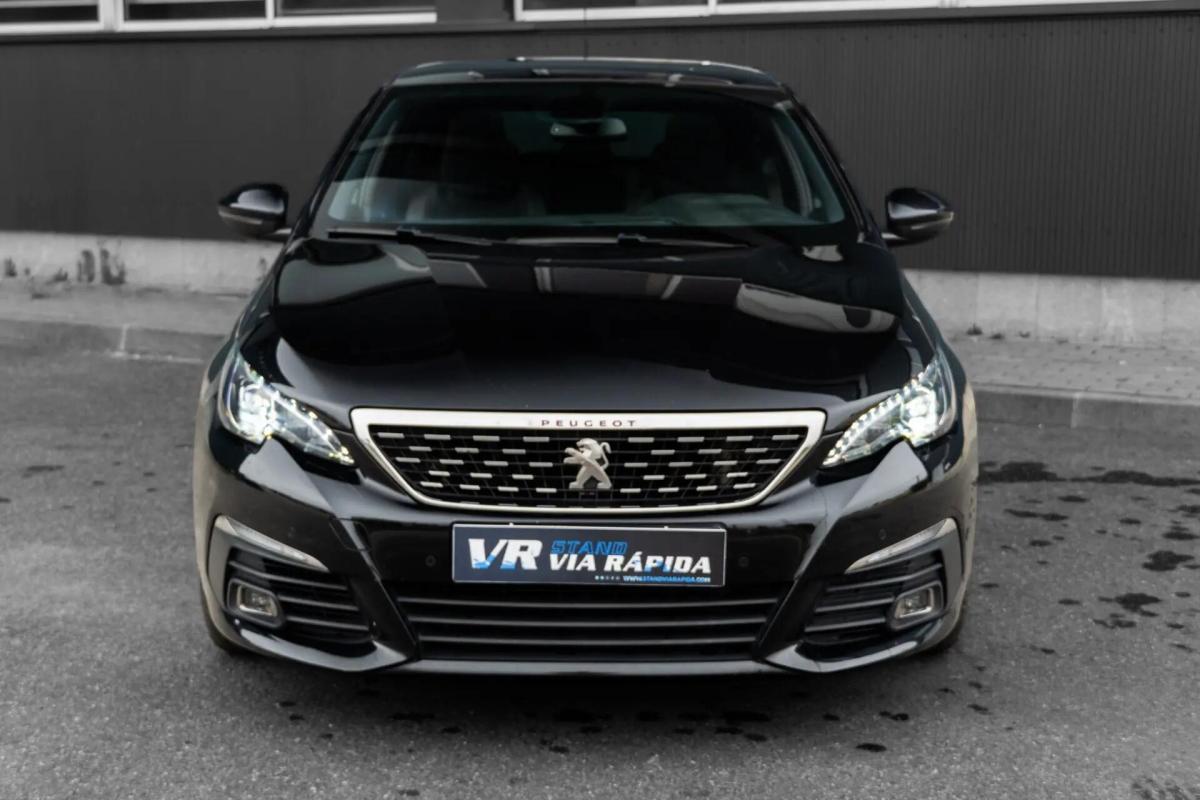 peugeot-308-2019-diesel-1499cc