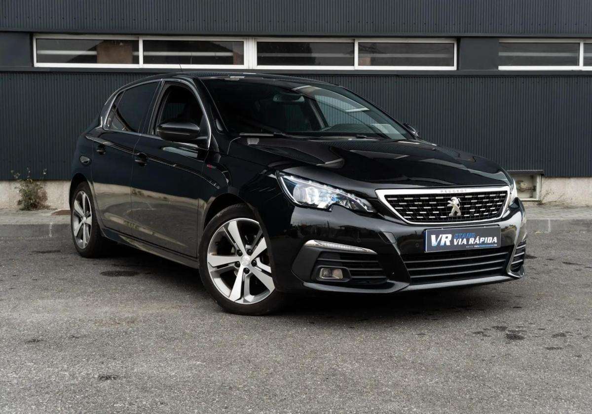 peugeot-308-2019-diesel-1499cc