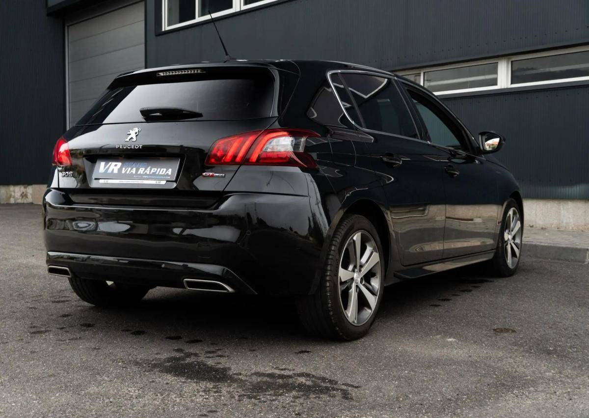 peugeot-308-2019-diesel-1499cc