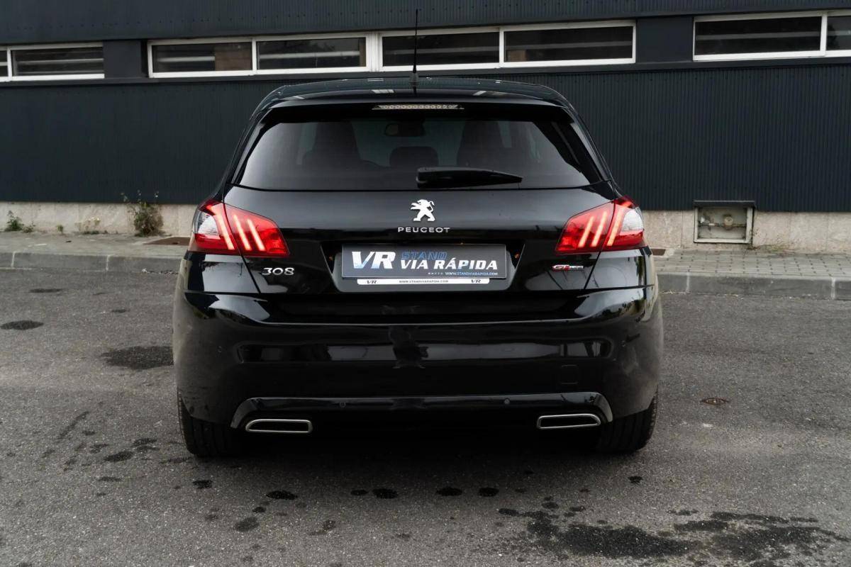 peugeot-308-2019-diesel-1499cc