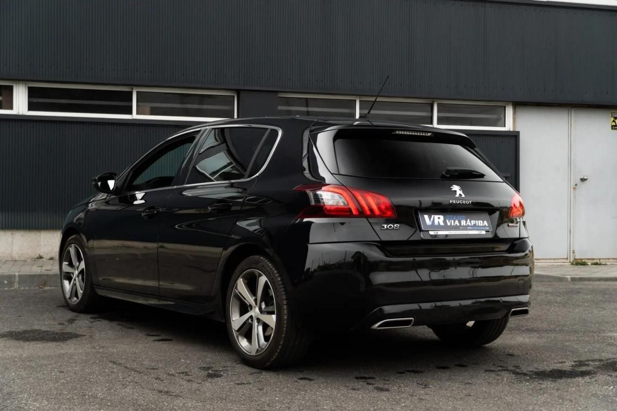 peugeot-308-2019-diesel-1499cc