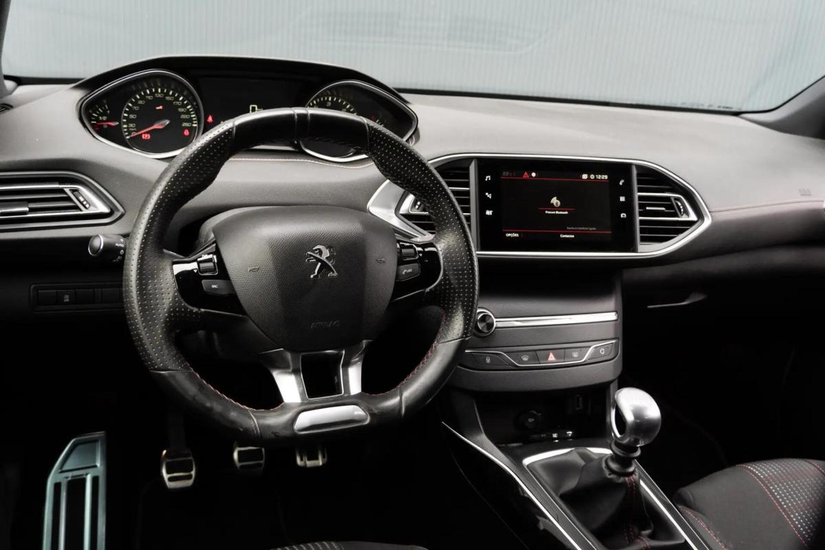 peugeot-308-2019-diesel-1499cc