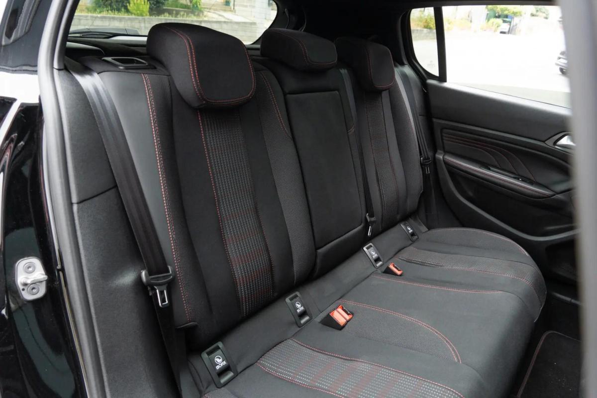 peugeot-308-2019-diesel-1499cc