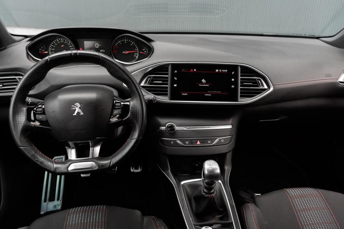 peugeot-308-2019-diesel-1499cc