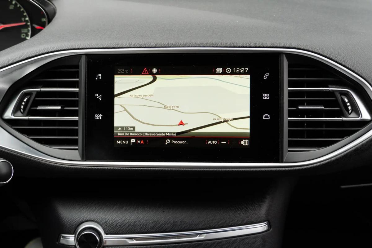 peugeot-308-2019-diesel-1499cc