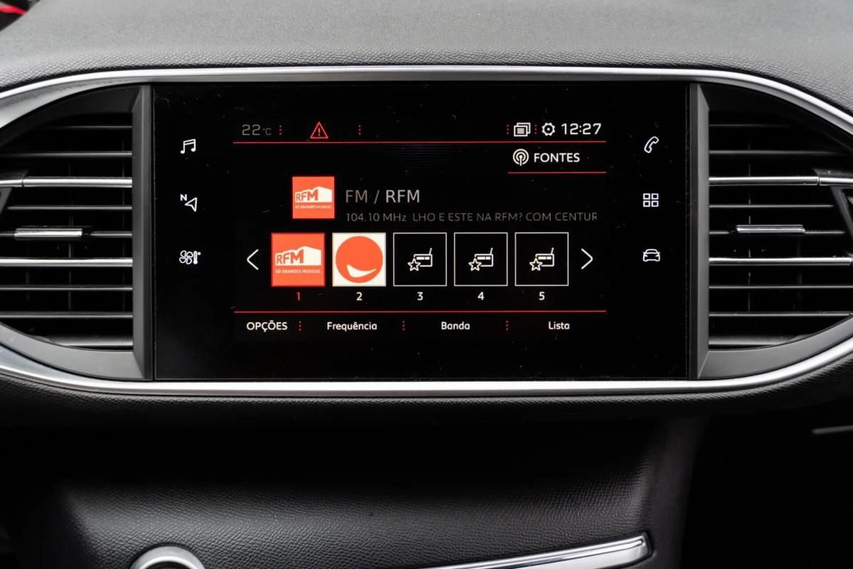 peugeot-308-2019-diesel-1499cc