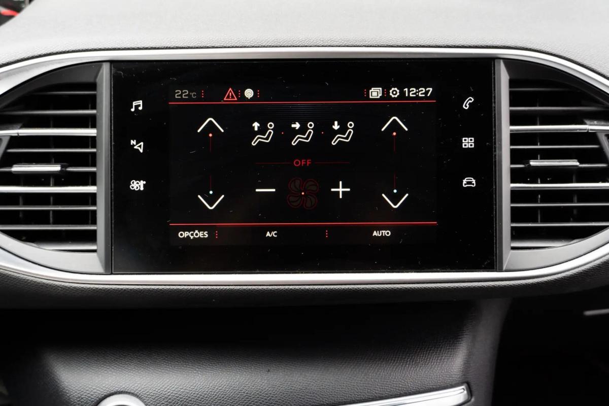 peugeot-308-2019-diesel-1499cc