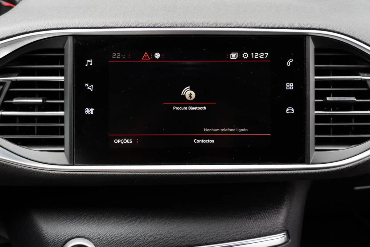 peugeot-308-2019-diesel-1499cc