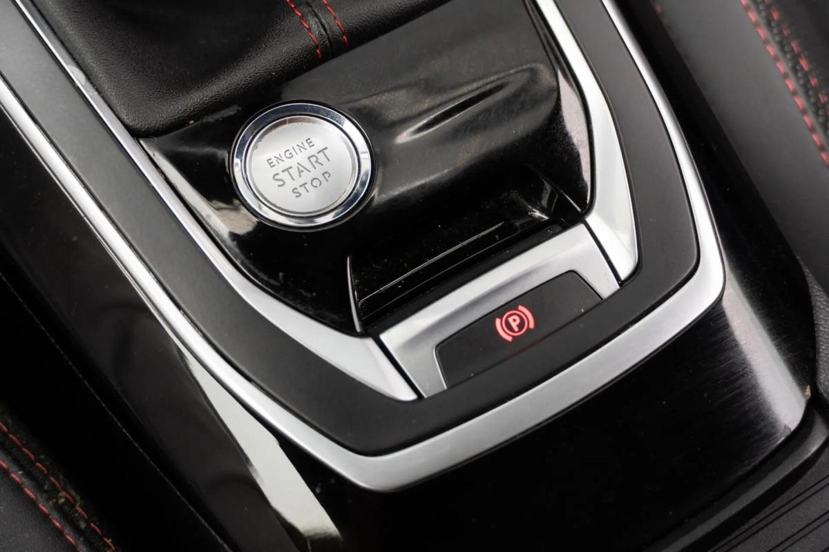 peugeot-308-2019-diesel-1499cc
