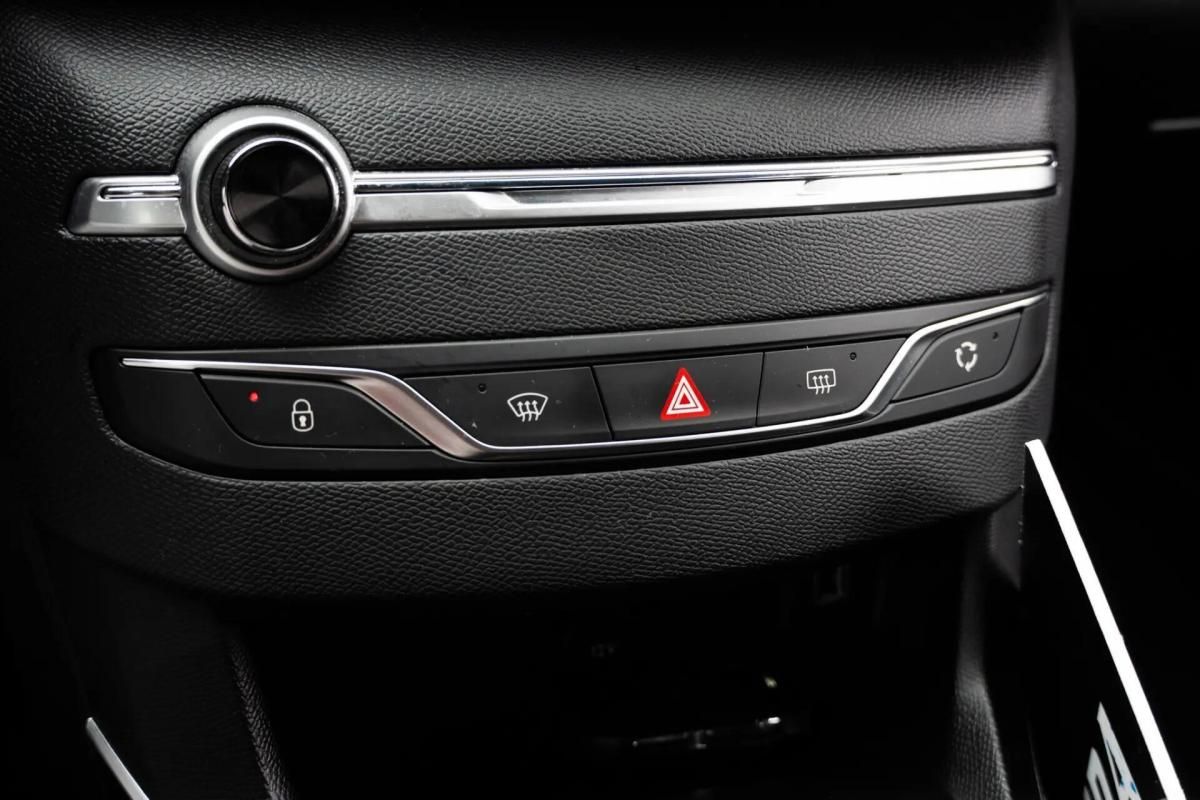 peugeot-308-2019-diesel-1499cc