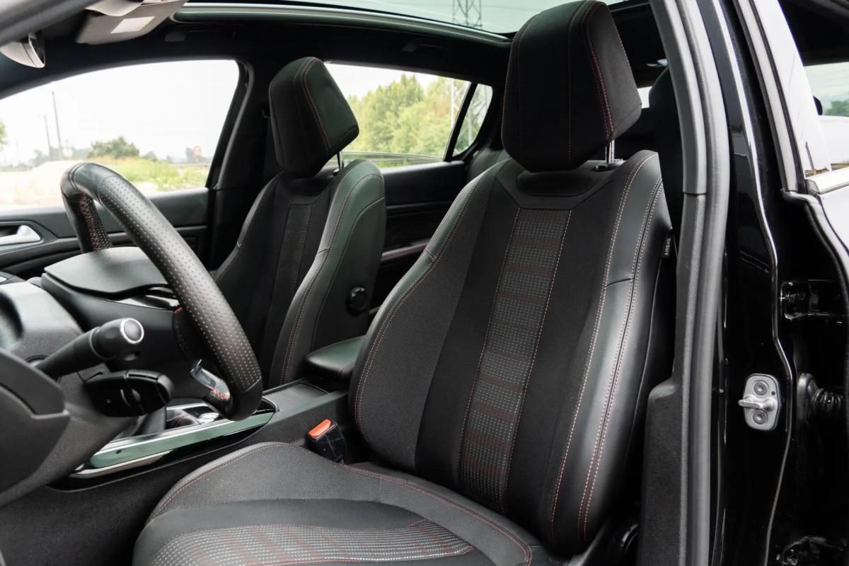 peugeot-308-2019-diesel-1499cc