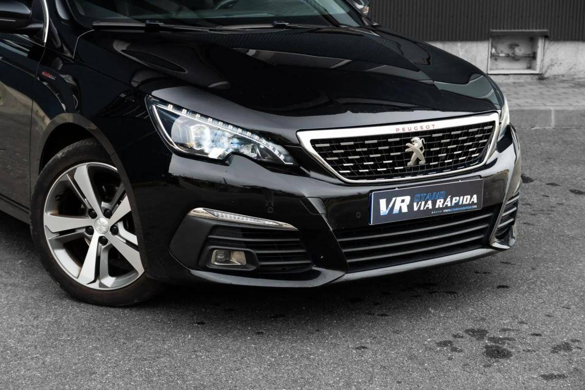 peugeot-308-2019-diesel-1499cc