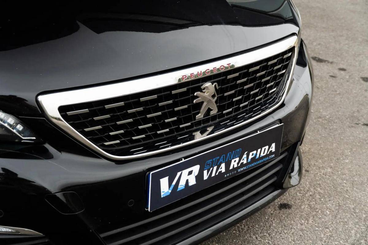 peugeot-308-2019-diesel-1499cc
