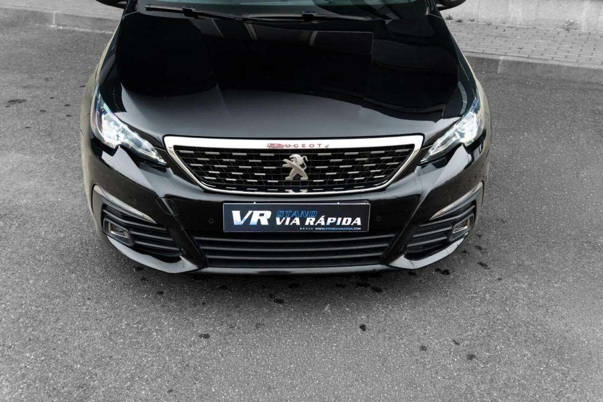 peugeot-308-2019-diesel-1499cc