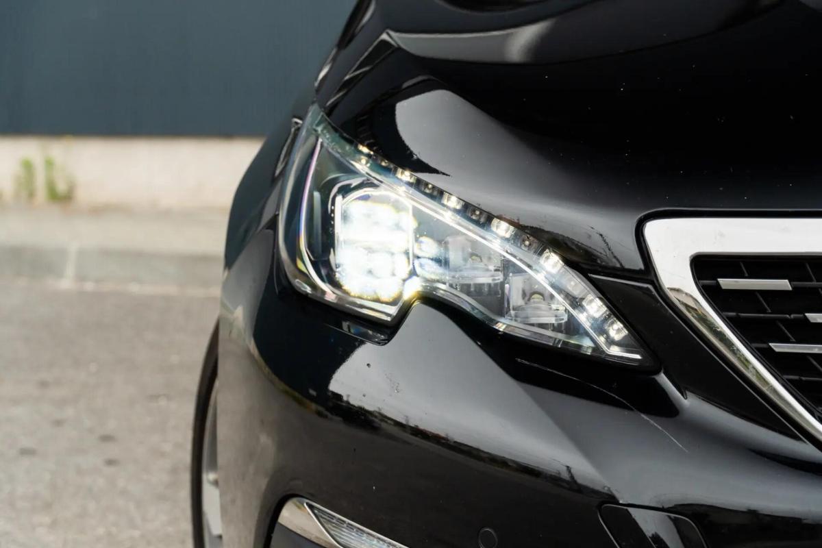 peugeot-308-2019-diesel-1499cc