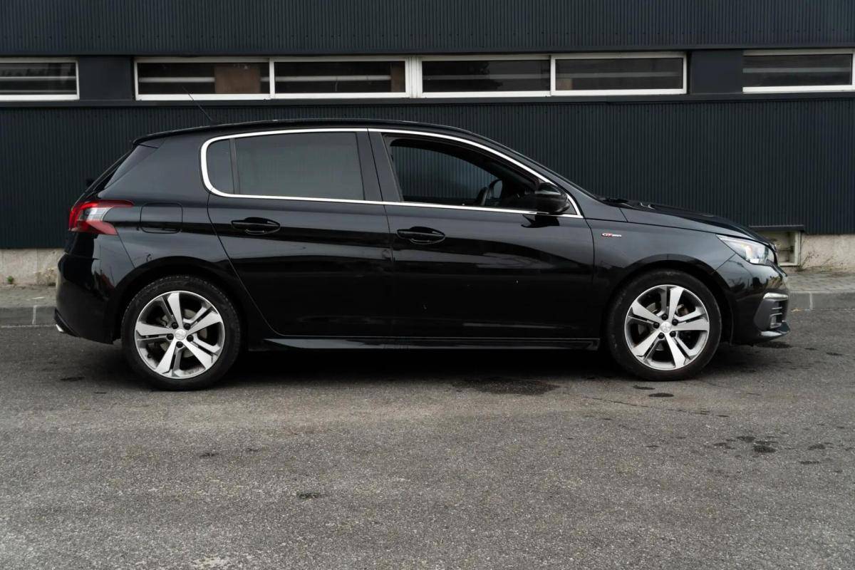 peugeot-308-2019-diesel-1499cc