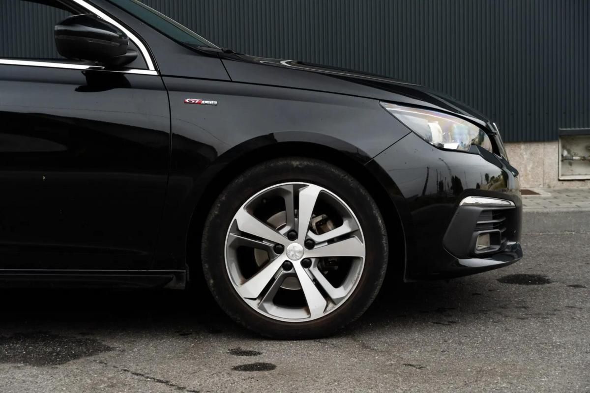 peugeot-308-2019-diesel-1499cc