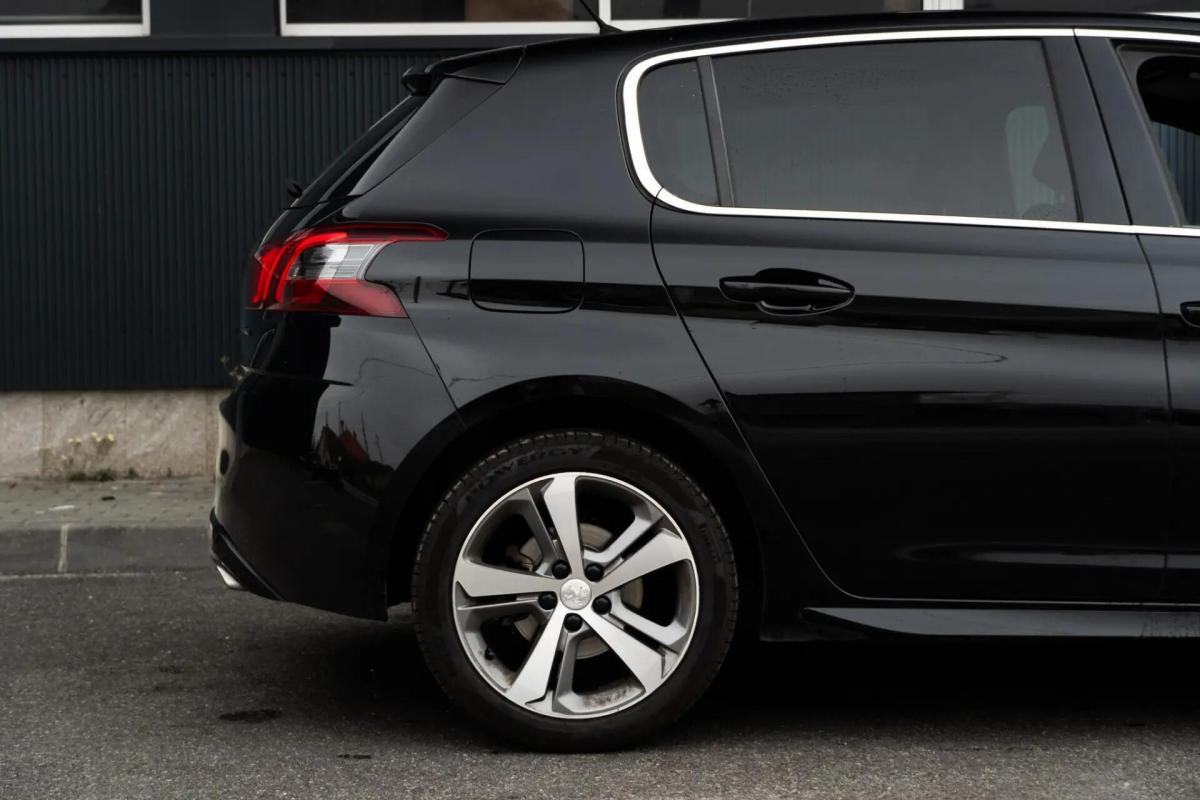 peugeot-308-2019-diesel-1499cc