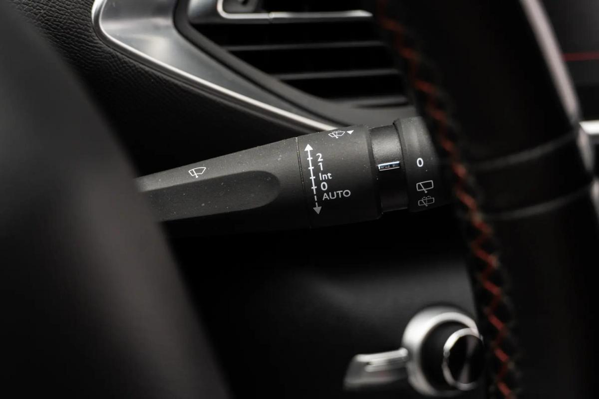 peugeot-308-2019-diesel-1499cc