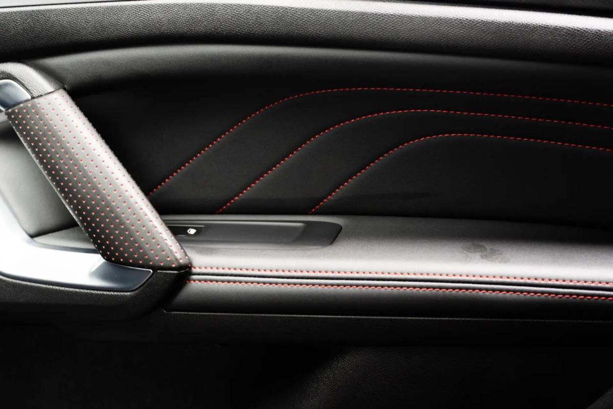 peugeot-308-2019-diesel-1499cc