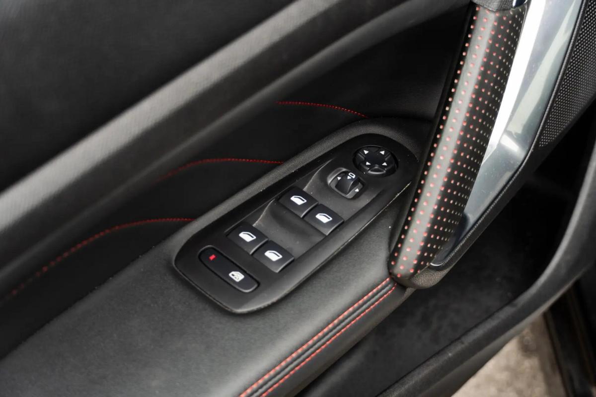 peugeot-308-2019-diesel-1499cc