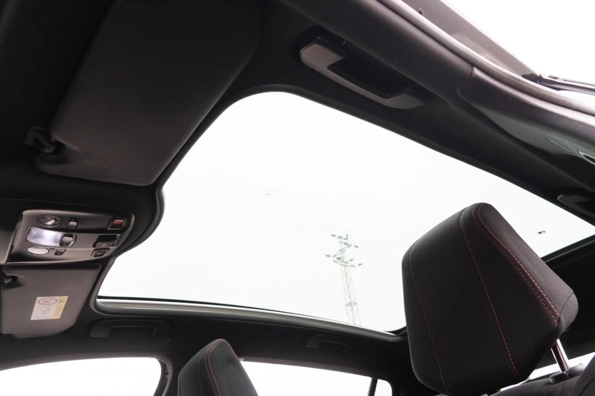peugeot-308-2019-diesel-1499cc