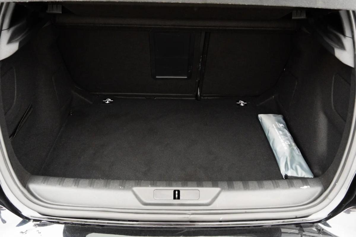 peugeot-308-2019-diesel-1499cc