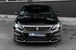peugeot-308-2019-diesel-1499cc
