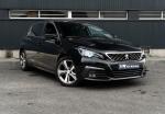 peugeot-308-2019-diesel-1499cc