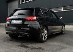 peugeot-308-2019-diesel-1499cc