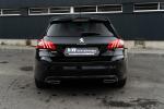 peugeot-308-2019-diesel-1499cc