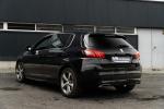peugeot-308-2019-diesel-1499cc