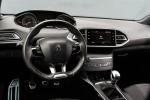 peugeot-308-2019-diesel-1499cc