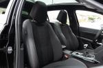 peugeot-308-2019-diesel-1499cc