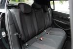 peugeot-308-2019-diesel-1499cc