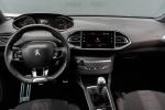 peugeot-308-2019-diesel-1499cc