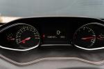 peugeot-308-2019-diesel-1499cc