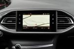 peugeot-308-2019-diesel-1499cc