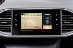 peugeot-308-2019-diesel-1499cc