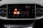 peugeot-308-2019-diesel-1499cc