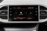 peugeot-308-2019-diesel-1499cc