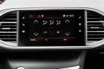 peugeot-308-2019-diesel-1499cc