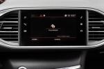 peugeot-308-2019-diesel-1499cc