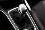 peugeot-308-2019-diesel-1499cc