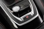peugeot-308-2019-diesel-1499cc